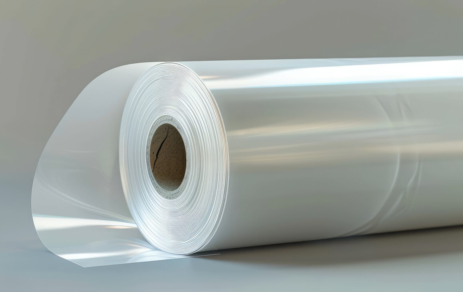 Polyester Films